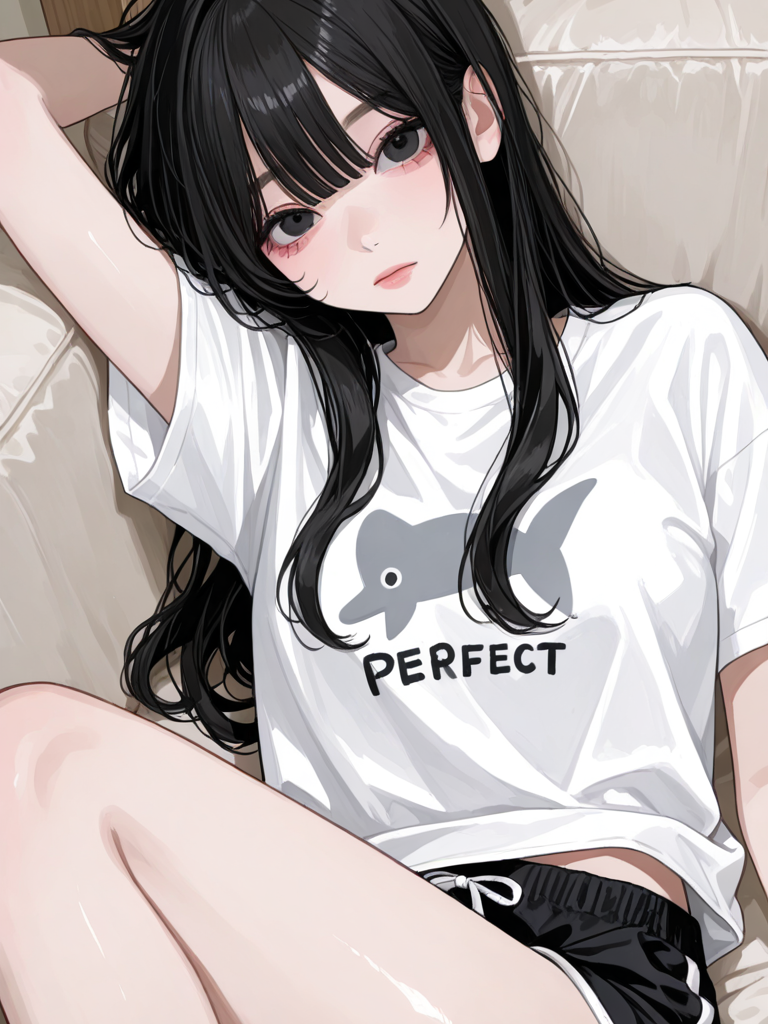 우서하 대표 이미지