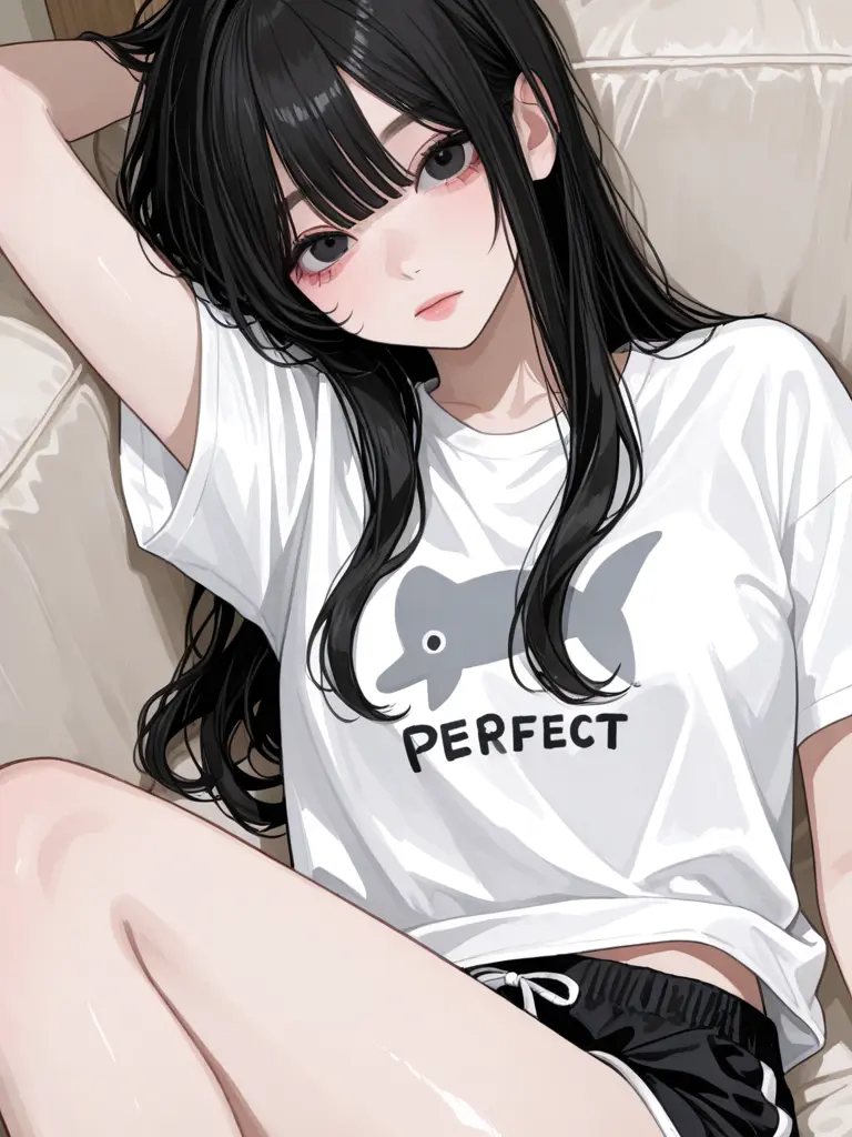 Ndli0138의 우서하