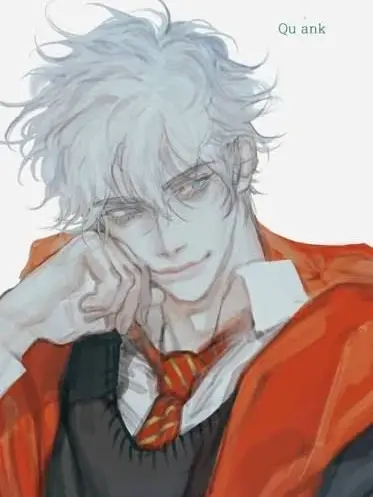 AptStar9964의 여우와 예쁜 소꿉친구