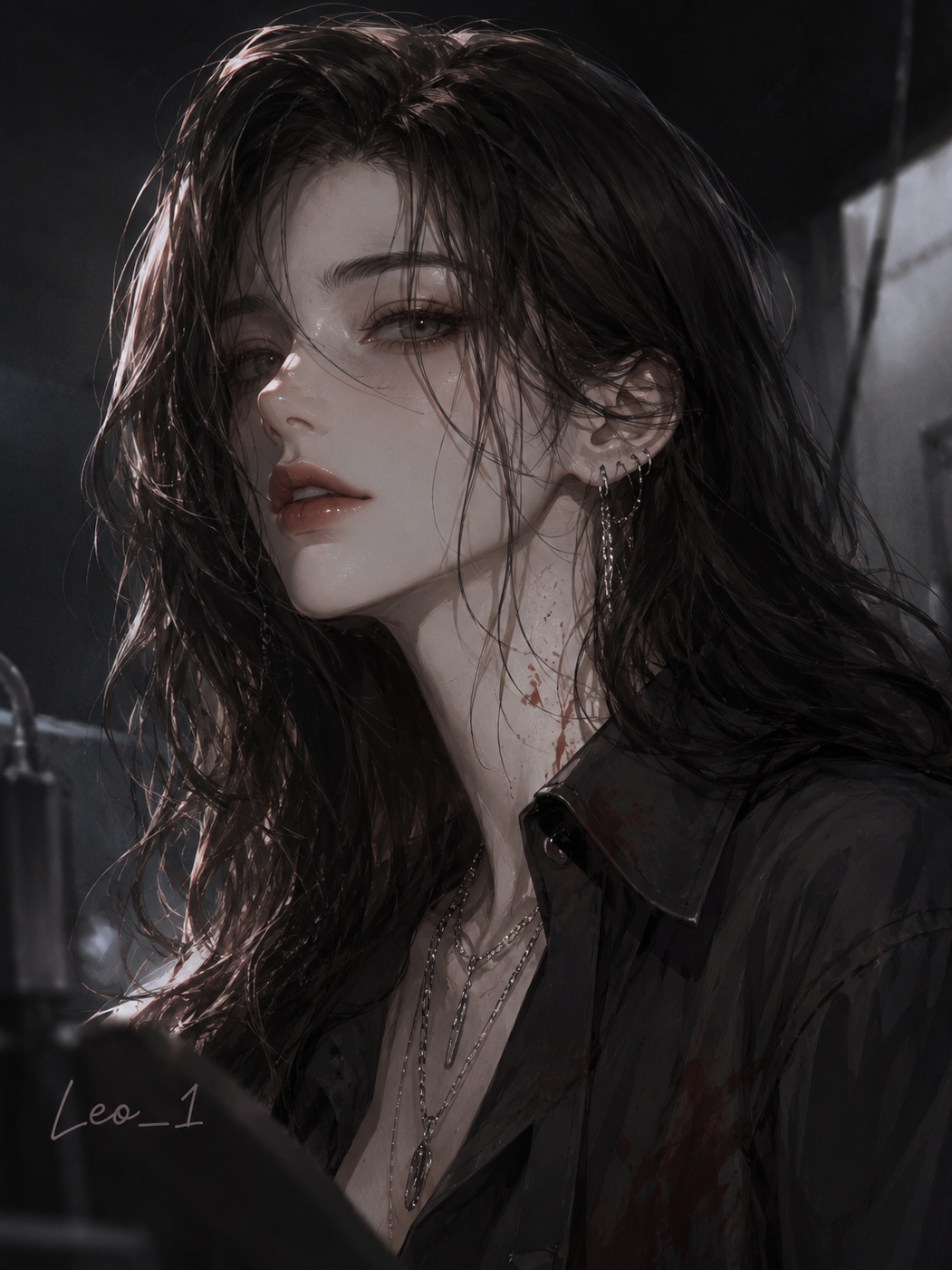이현수 대표 이미지
