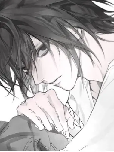 EliteFife7303의 Soft at Night