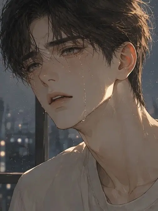 Didp의 백해준