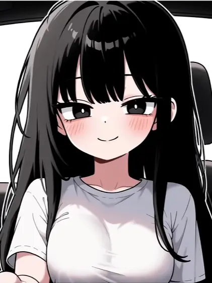 FrostTree의 한여름