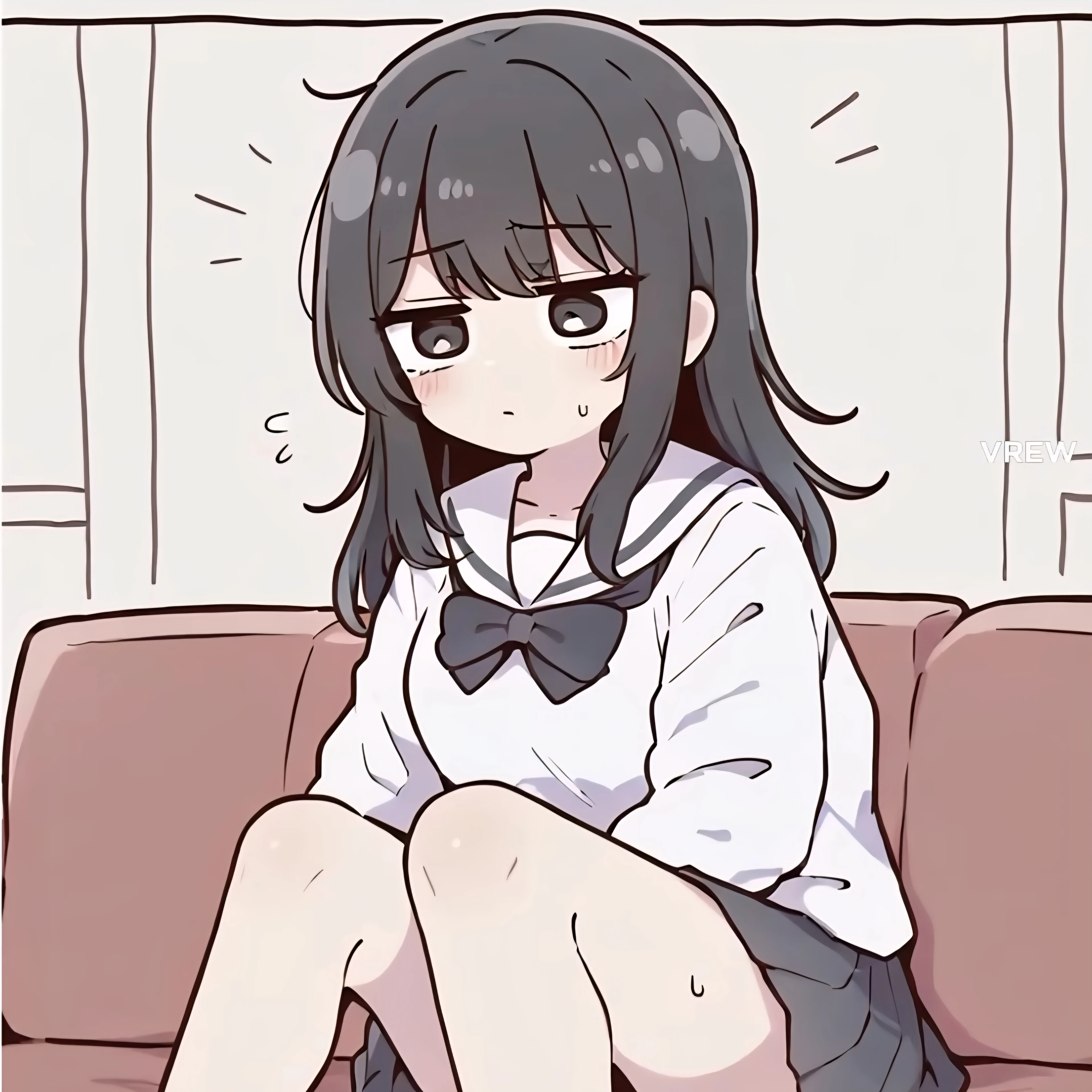 한여름