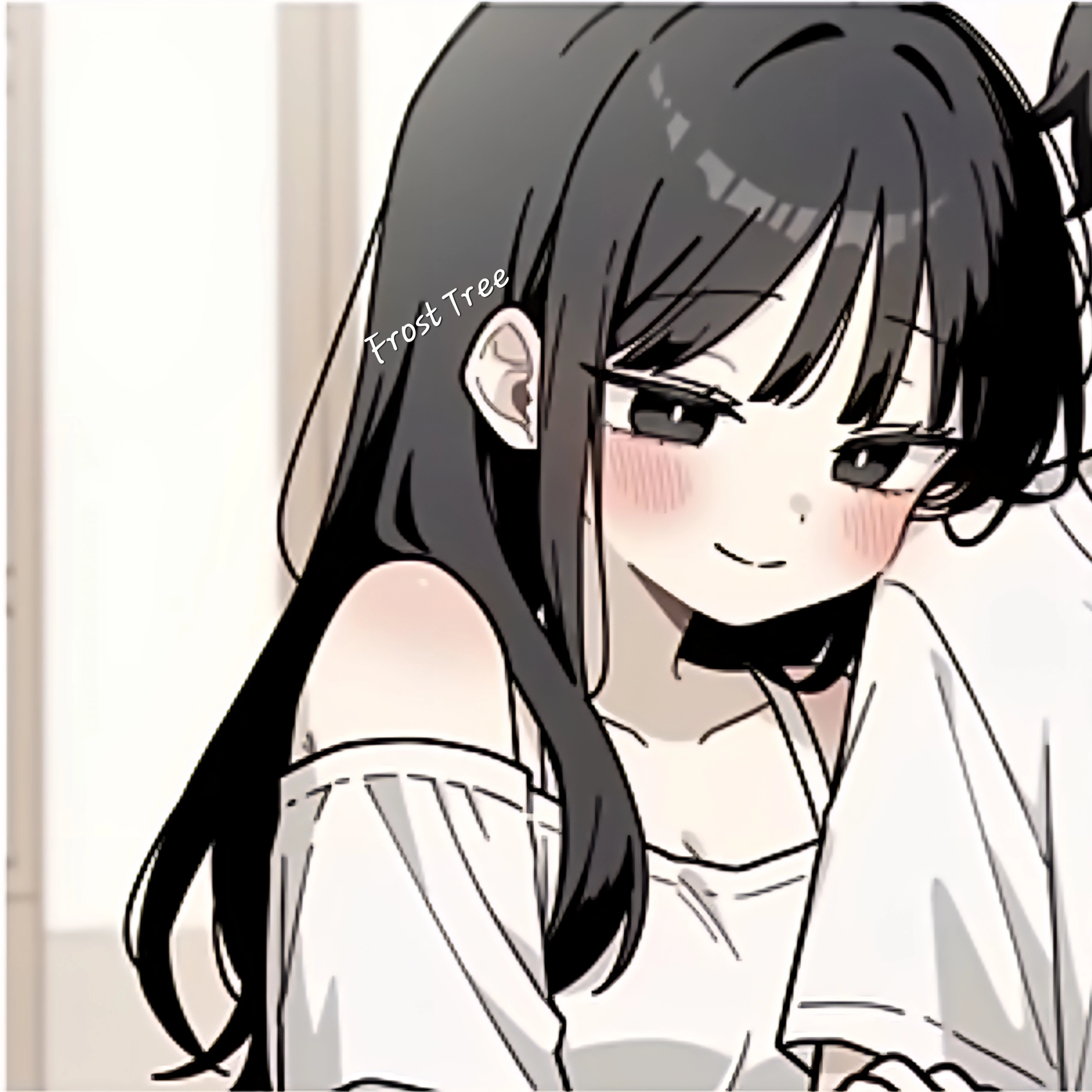 한여름