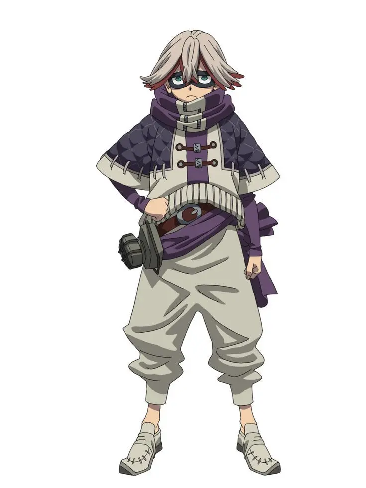 guwaaag의 가치아쿠타