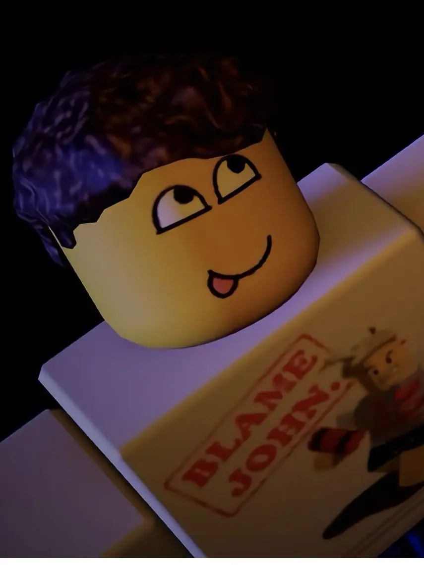 Happy_의 위험한 좀비 세상