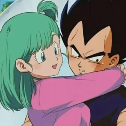 OddEasel4754의 베지터