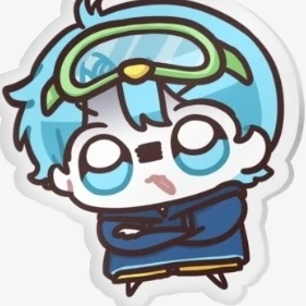 유튜버들의 오징어게임!