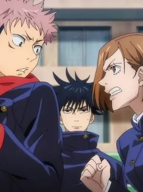 RareBirth0616의 勘違い野郎。