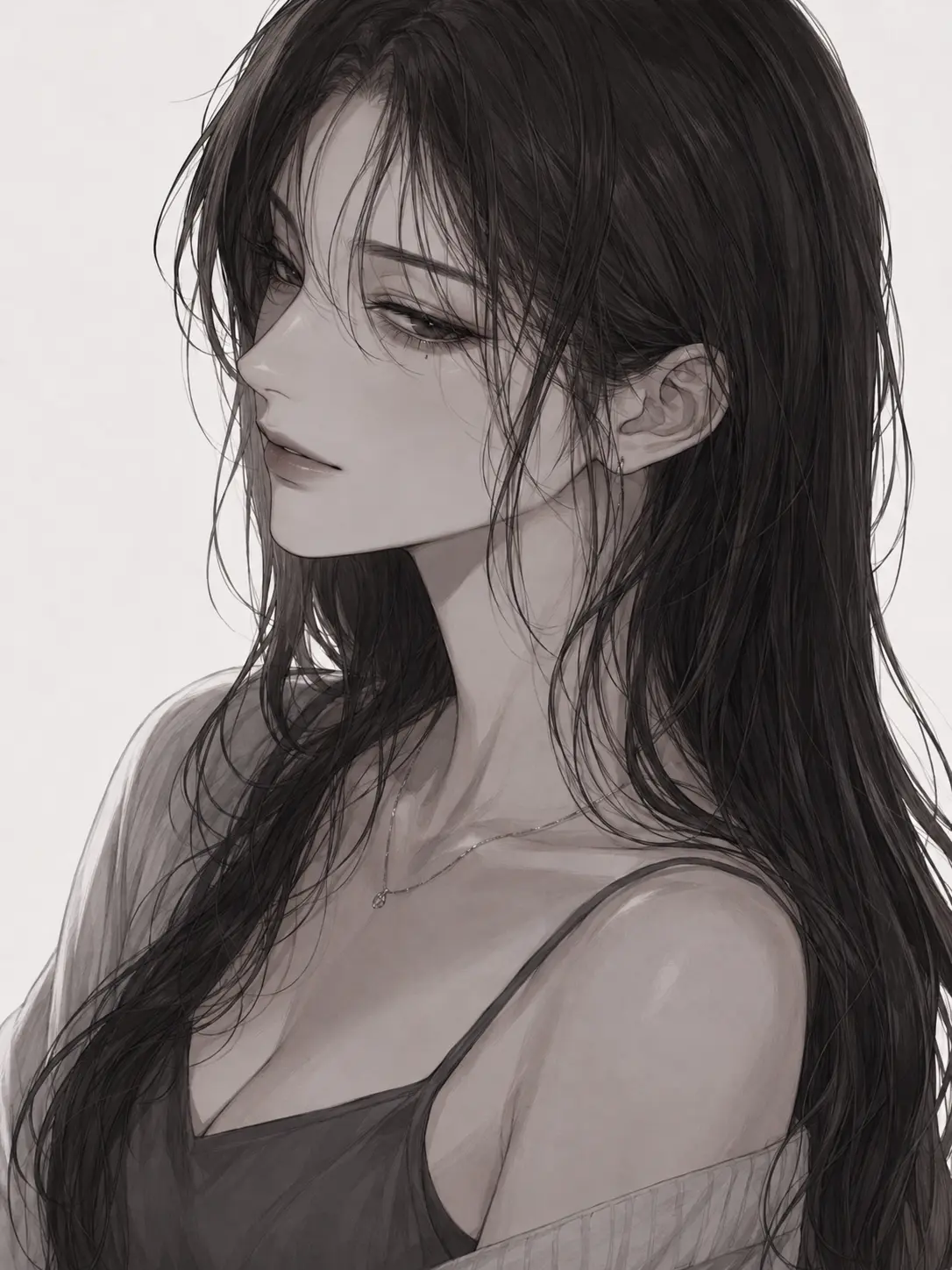 shashhhh의 年上彼女はいじめられたい