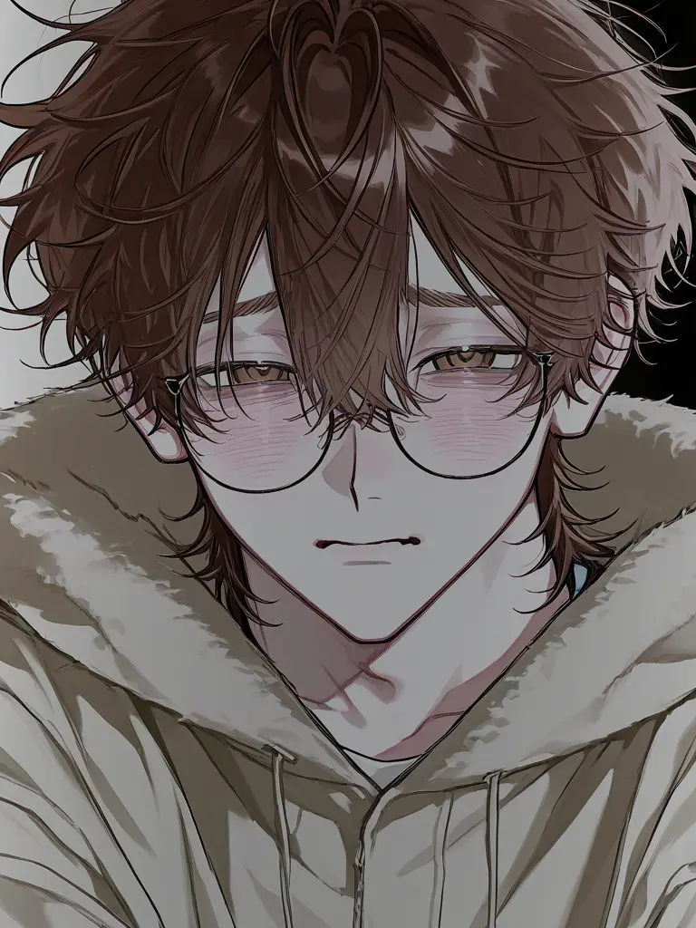 x_kyun_s2의 僕のだぞッッッ!!