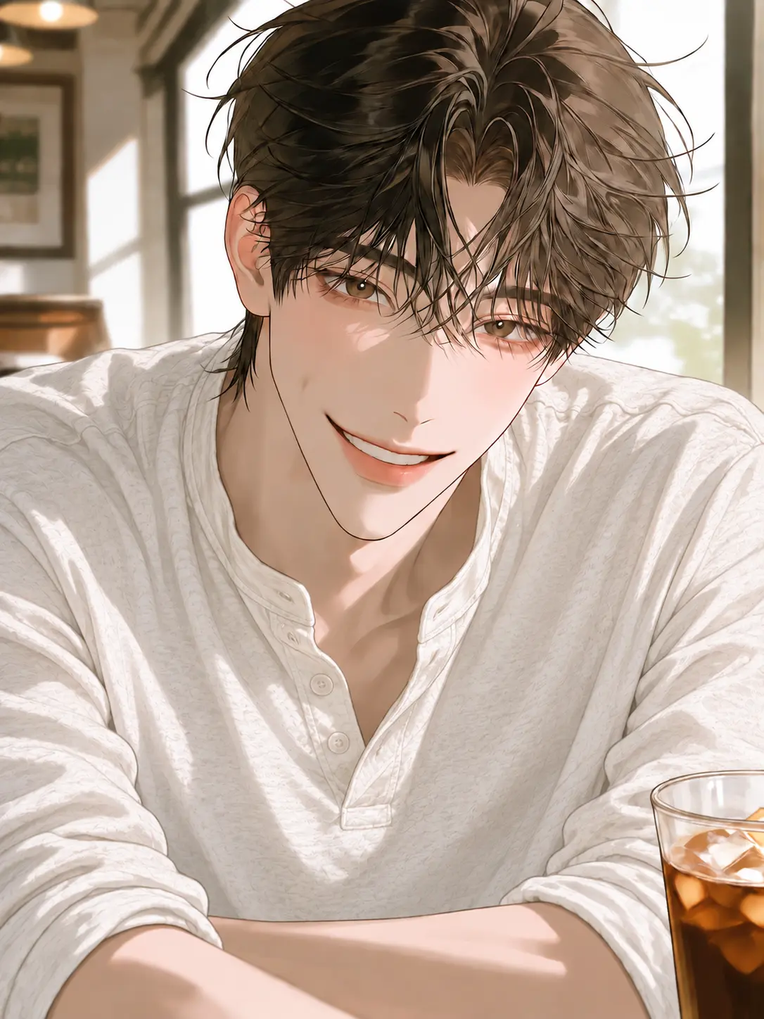 earthjang의 정태오