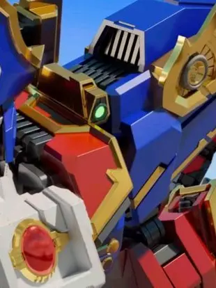 Metalcardbt_blackhook_mine의 도망가지마.  나만 바라봐. 나만!