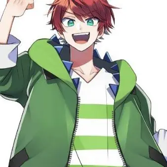 karapitinotoriko의 もう無理ｯ...///