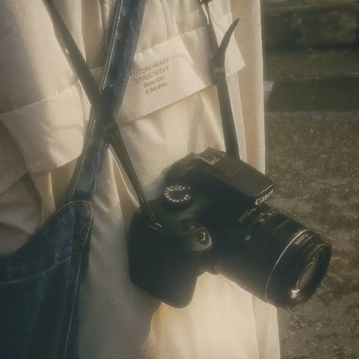 BlankPaint3087의 섯