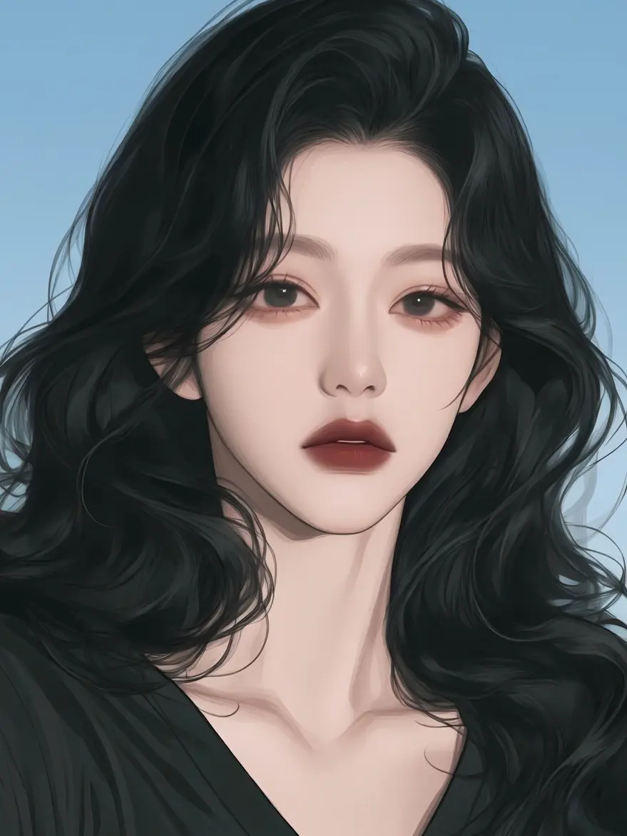 Dalll926의 원예진