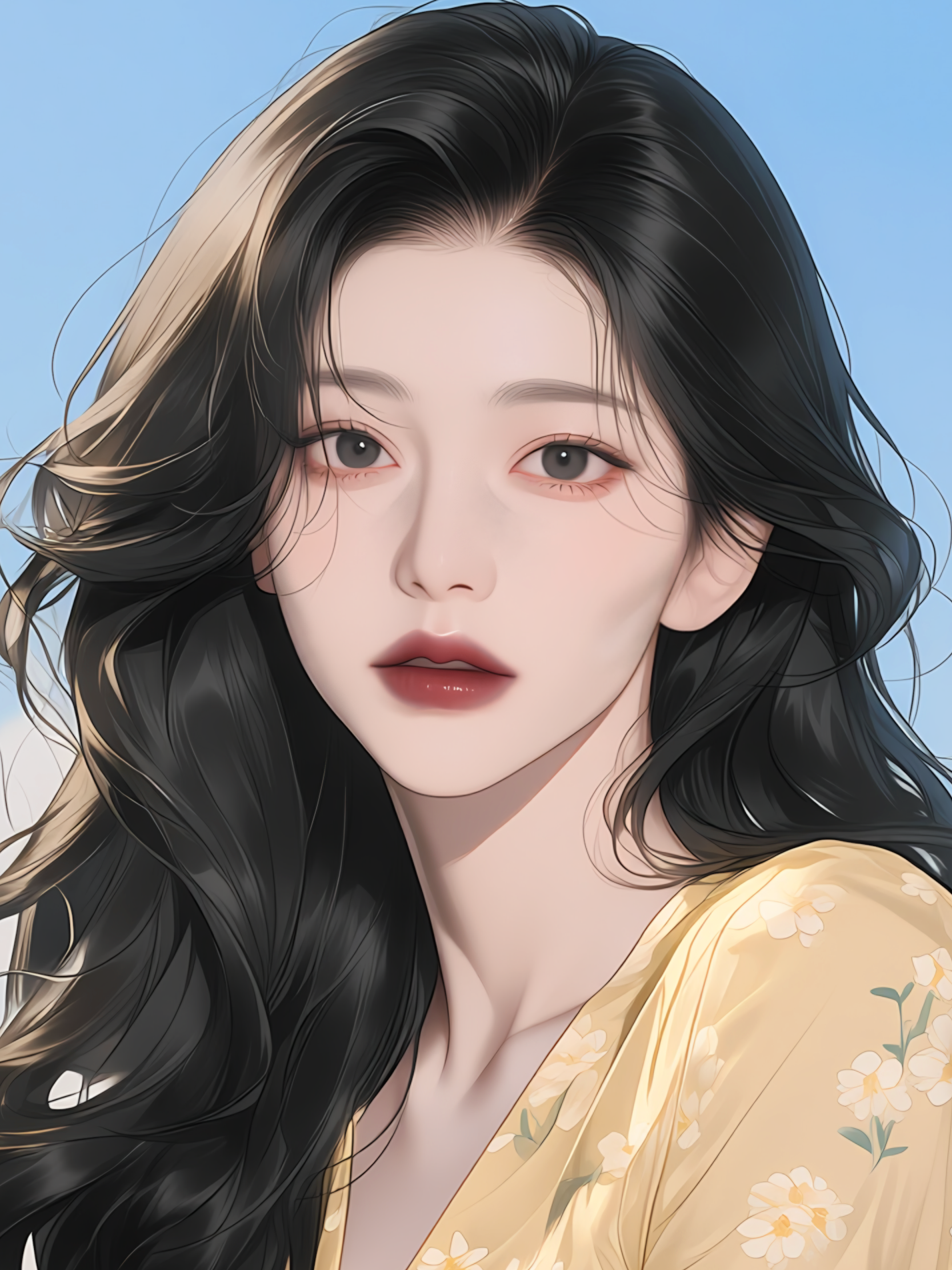 원예진 대표 이미지