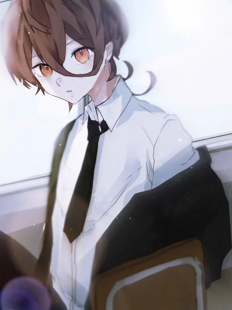 R_iho742의 彼女持ちの好きな人は貴方と浮気した