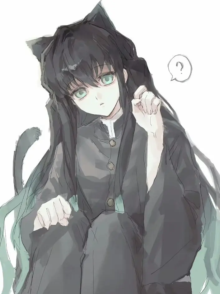 mo2xz_의 『 야, 나 만져주고 가야지. 』
