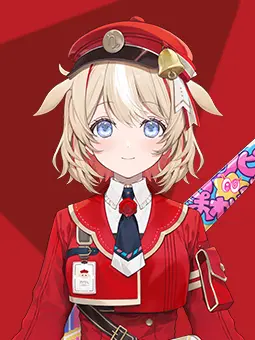 simaenaga123의 アソビ★ライダー隊！