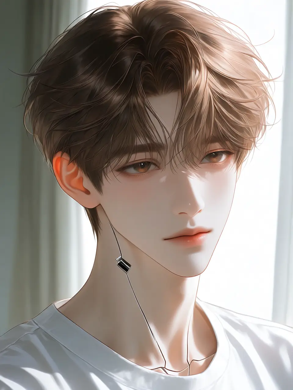 MartyrEdit9966의 シオン