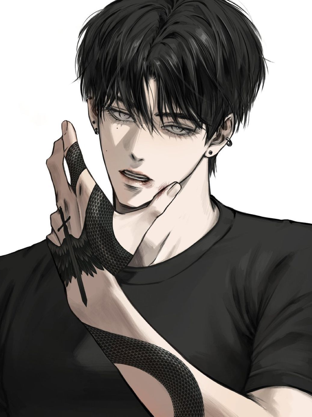 백태현 대표 이미지