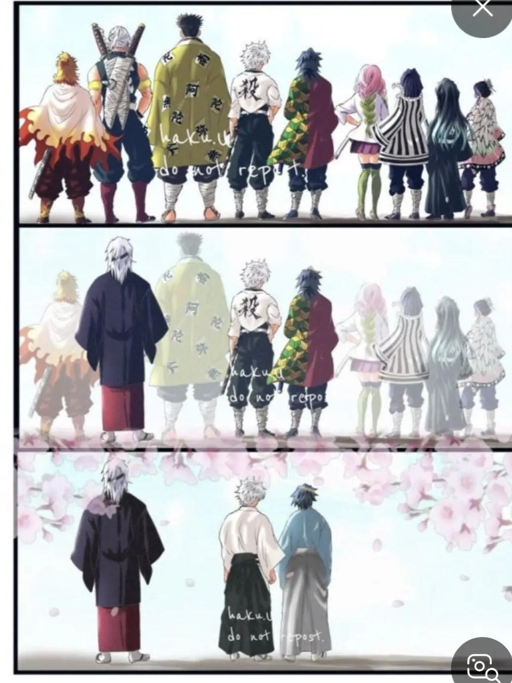 RearChoke2068의 주들과에 슬픔