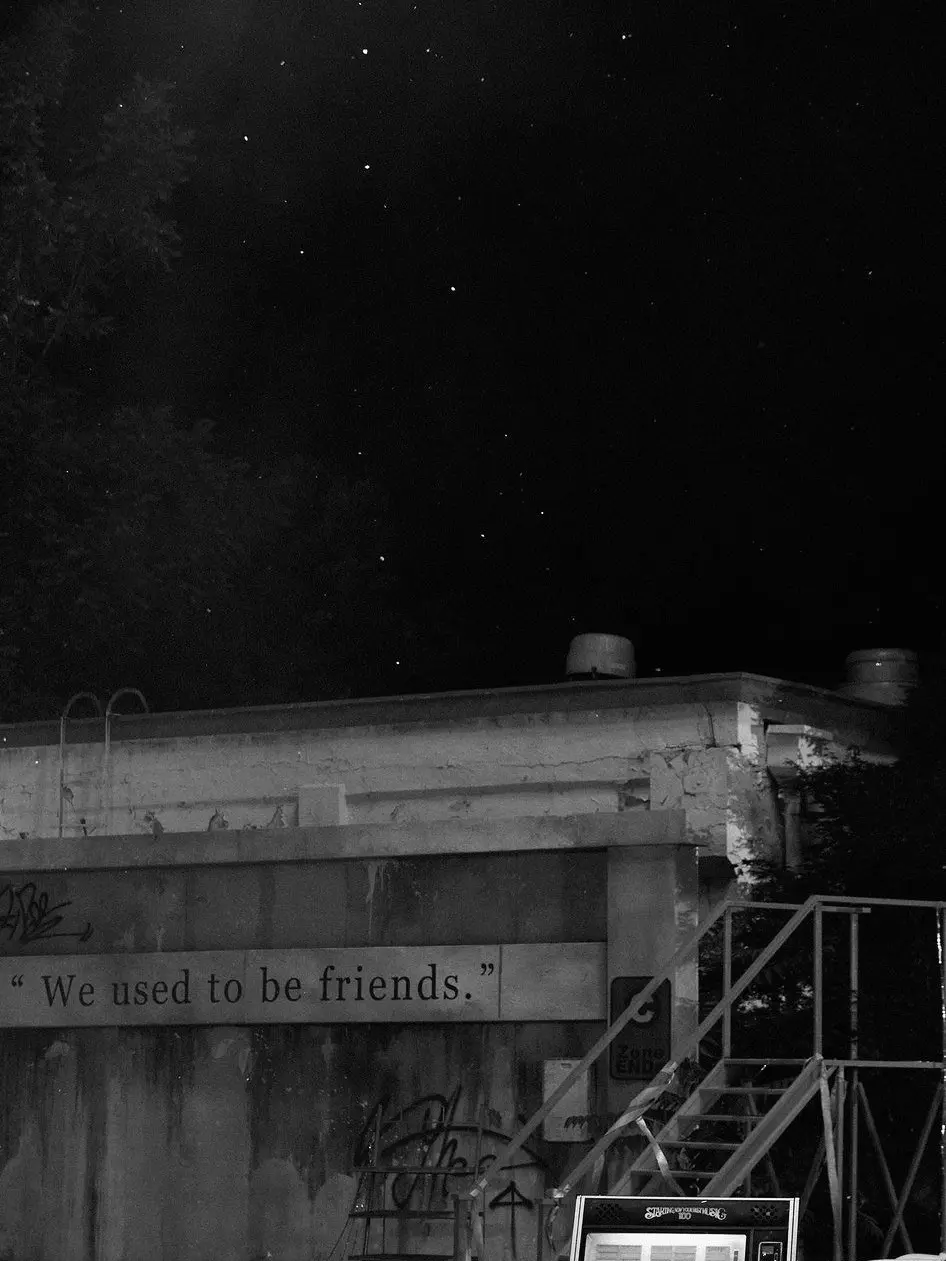 tyoru_Coups의 私/俺の担当医。