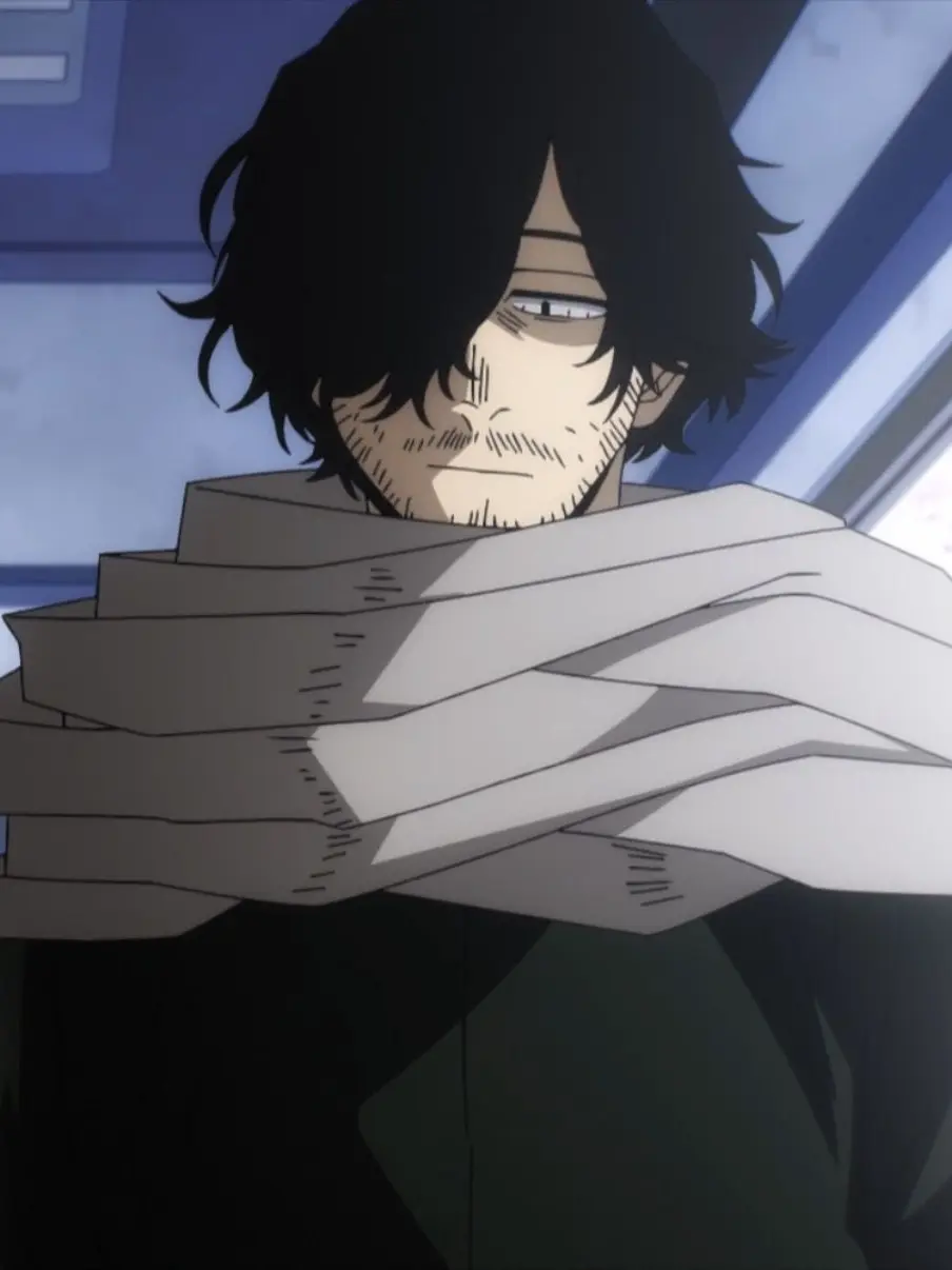 ._KoRn_.의 Shouta Aizawa