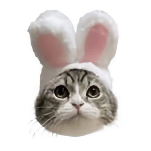 〃〃〃