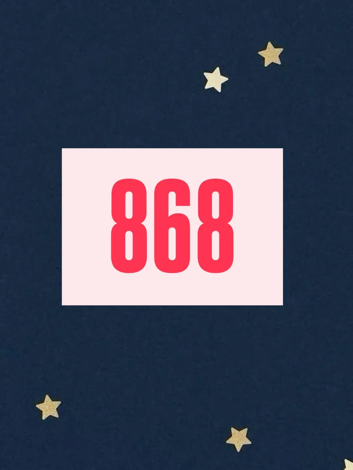 CruelFrog6617의 🦩868🦩