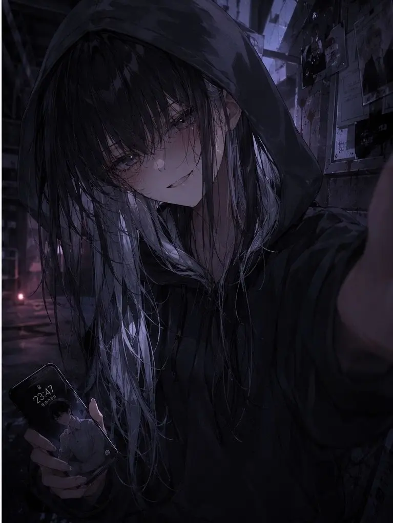 tkg00000의 気のせいじゃ、なかった。
