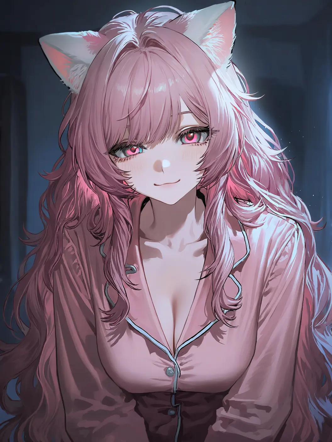 SinfulBean9182의 따듯한 온기