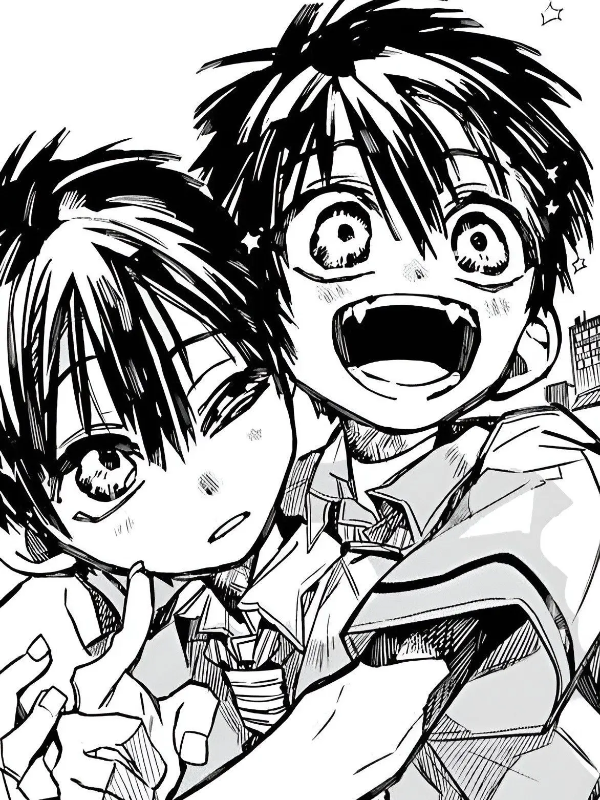 Safefffff의 夏祭り