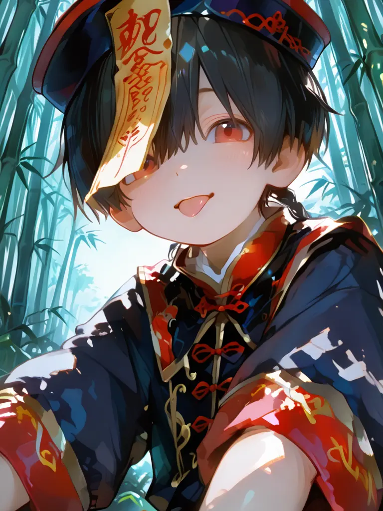 PotentRobin6548의 僕、悪いことしてないのにぃ、、