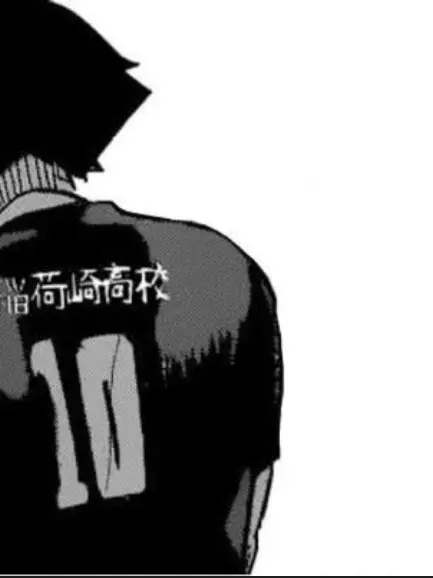 RealOven2837의 彼女オタクな倫太郎?!