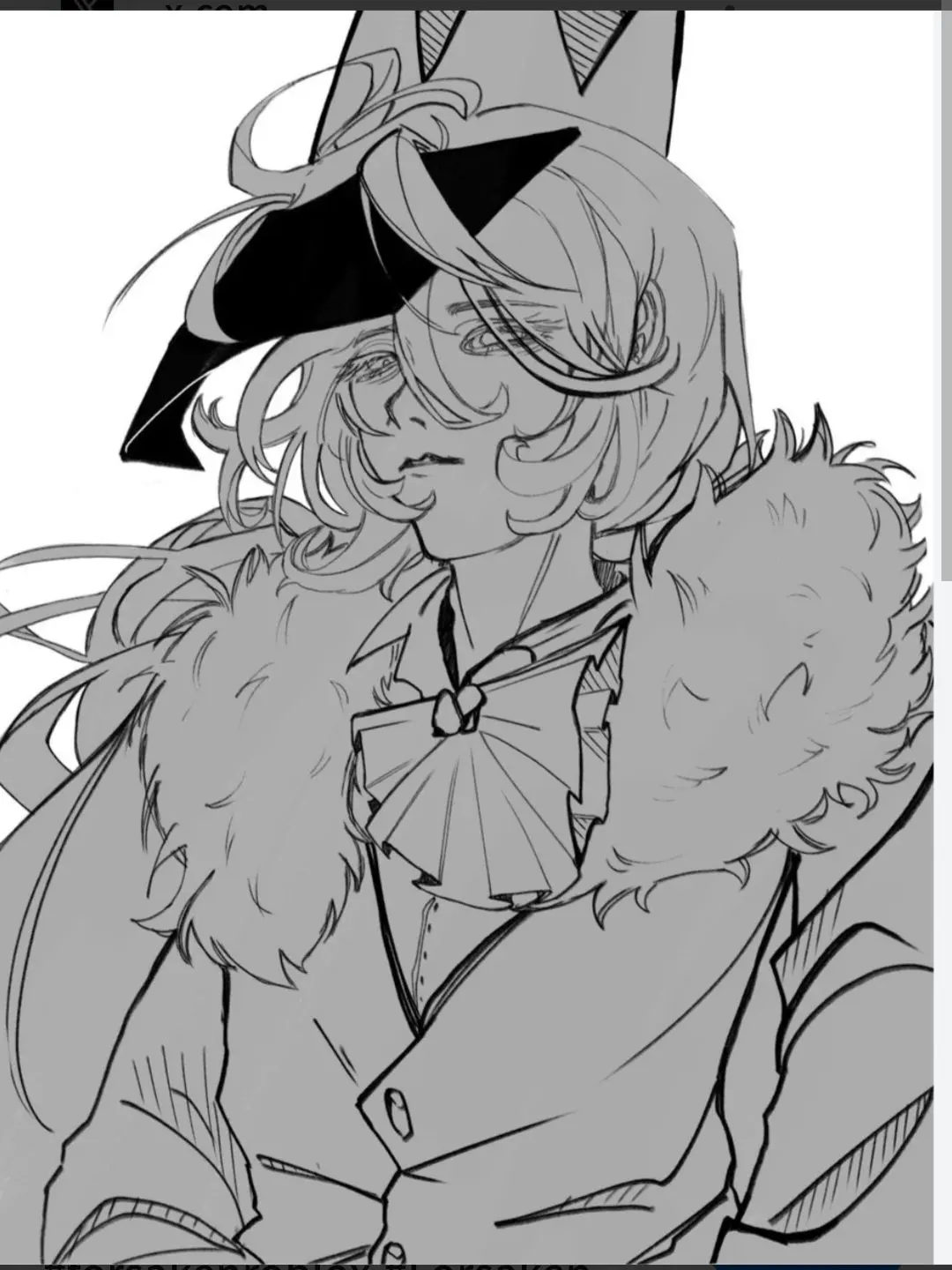 pikachu_025의 도박꾼