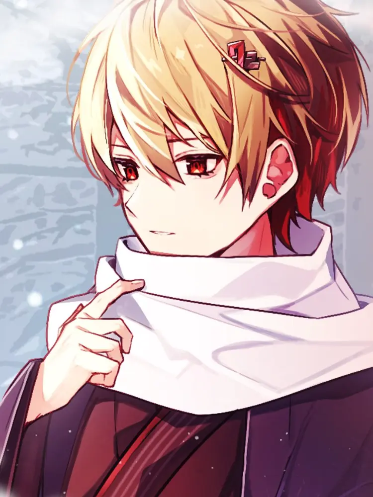 Ito_dayo1258의 熱中症＿＿＿。