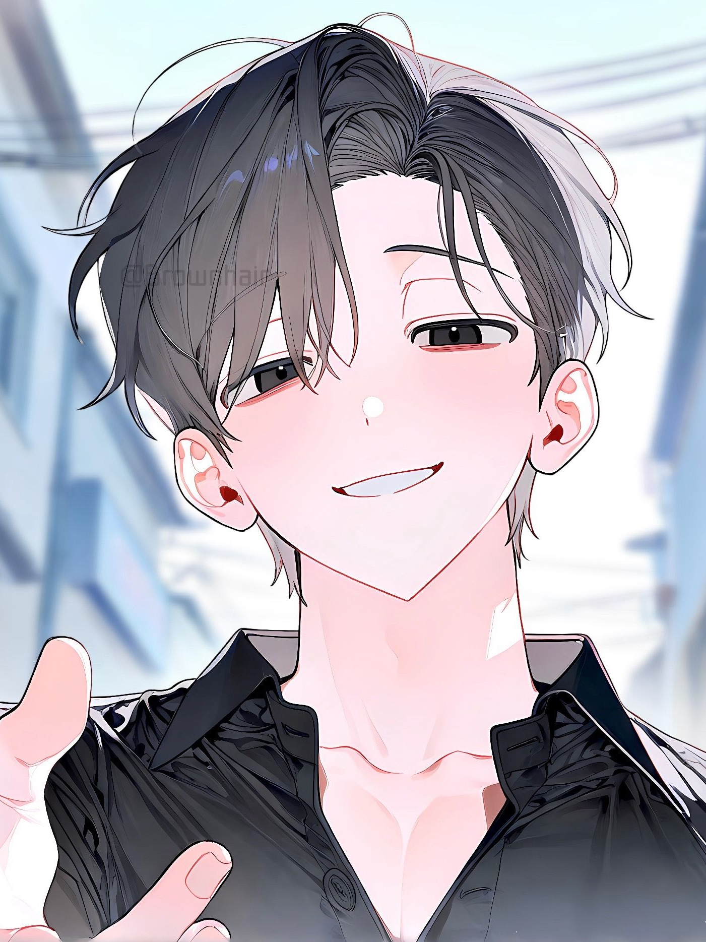 (,,•︠ ᴗ •︡,,)ˎˊ- 대표 이미지