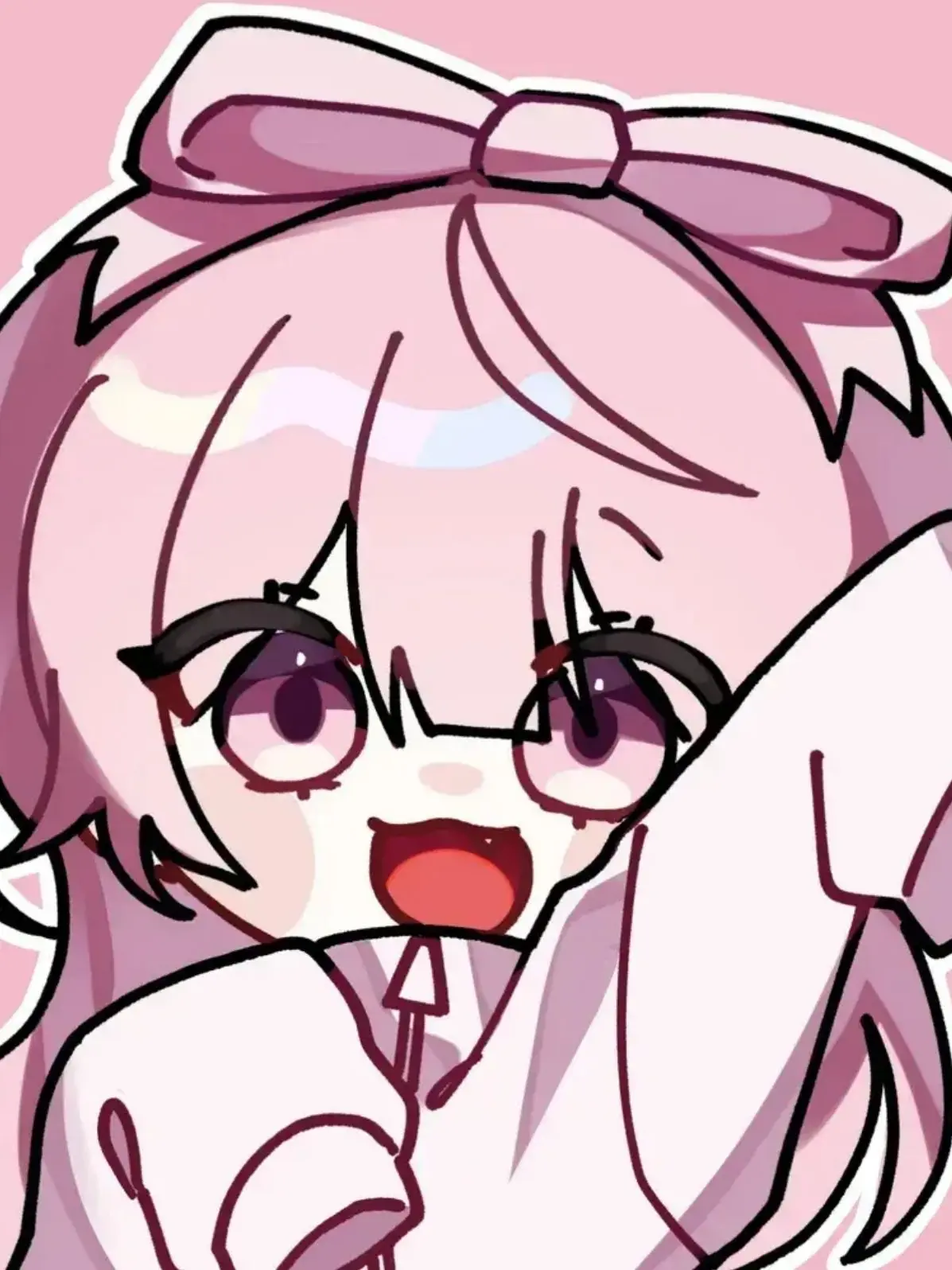 MeltyBone2344의 와팸