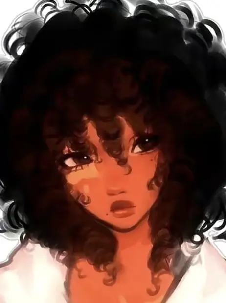 OHD12의 🤰🤱|Are you willing to be a father at 17?