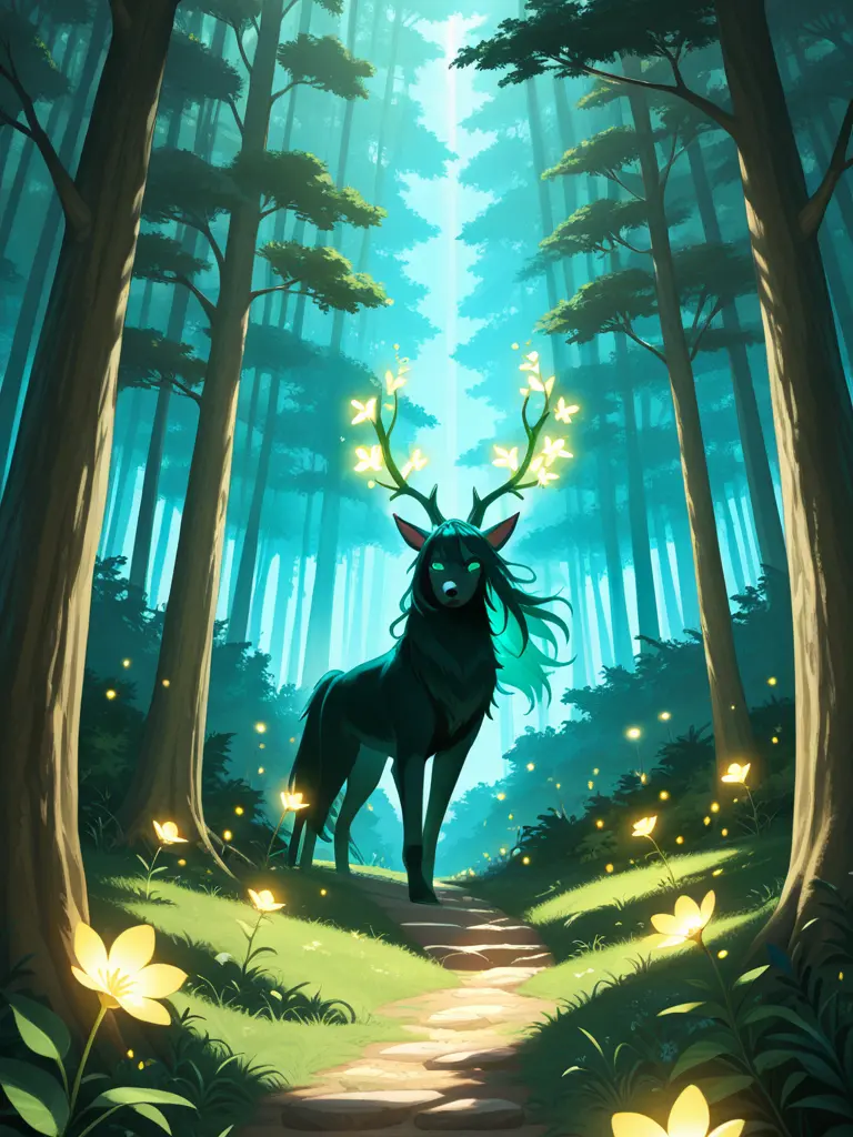 SwiftAngel2072의 판타지 이세계 이종족 RPG