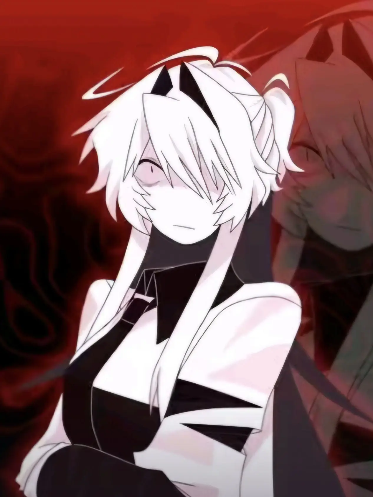 PointyRoad9112의 미스터 링 선생님