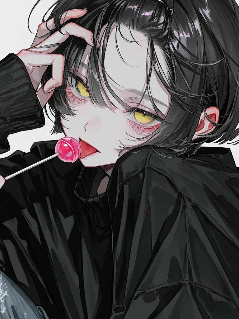 _3.5.7의 ⪩⪨𓂃𓈒𓂂𓏸