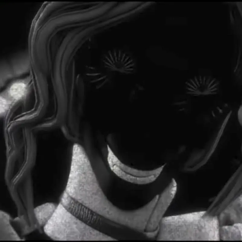 krlsgetthebanana의 프레디5&테러블마우스