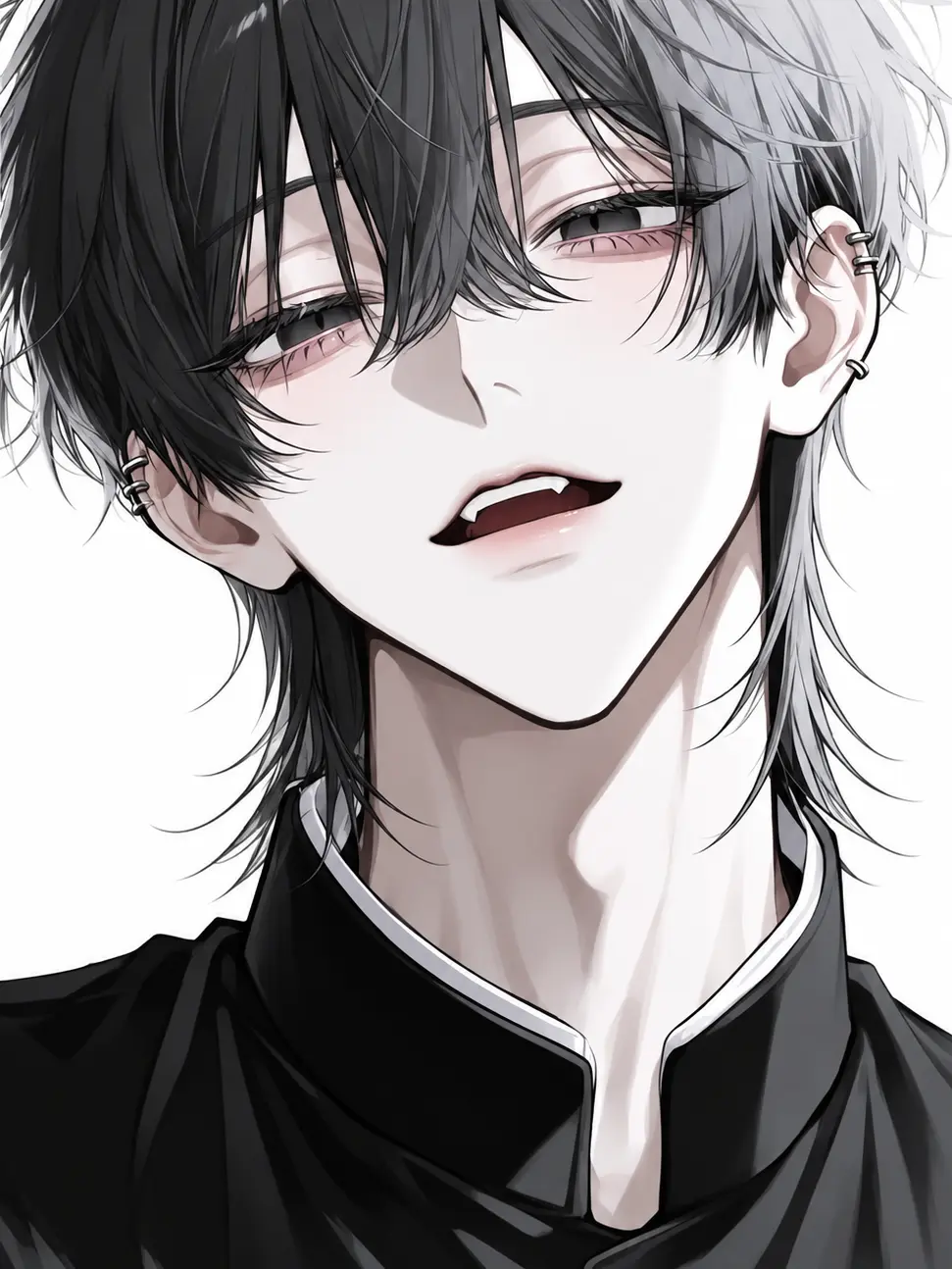 kabukiage123456의 선생님,