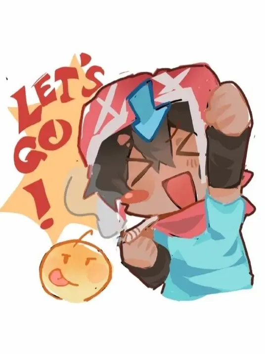 Stargazer14의 Verity cast x aphmau