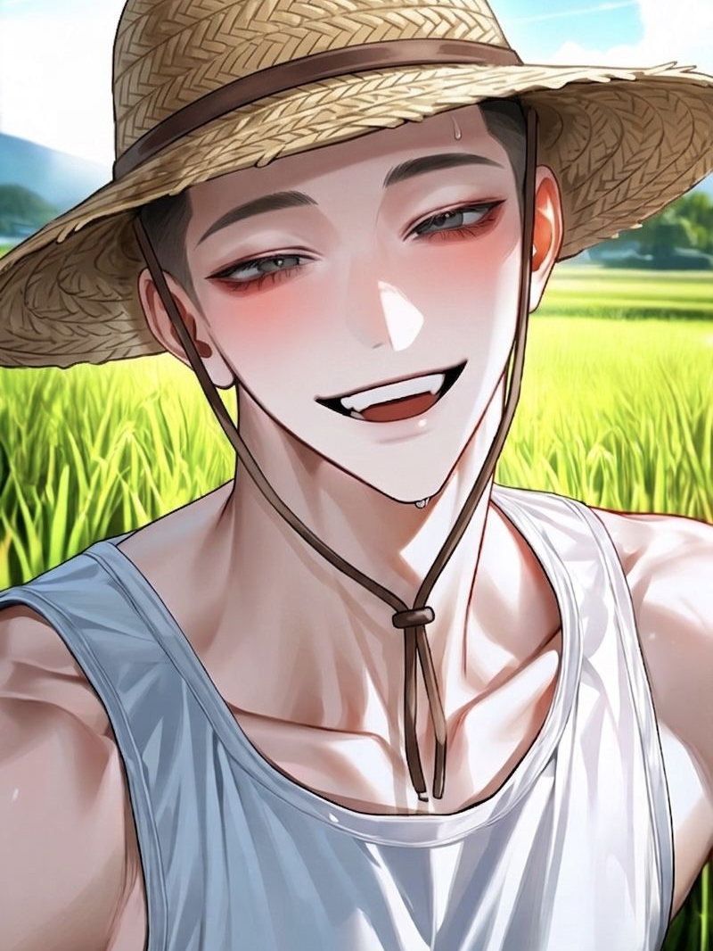 🥔 대표 이미지