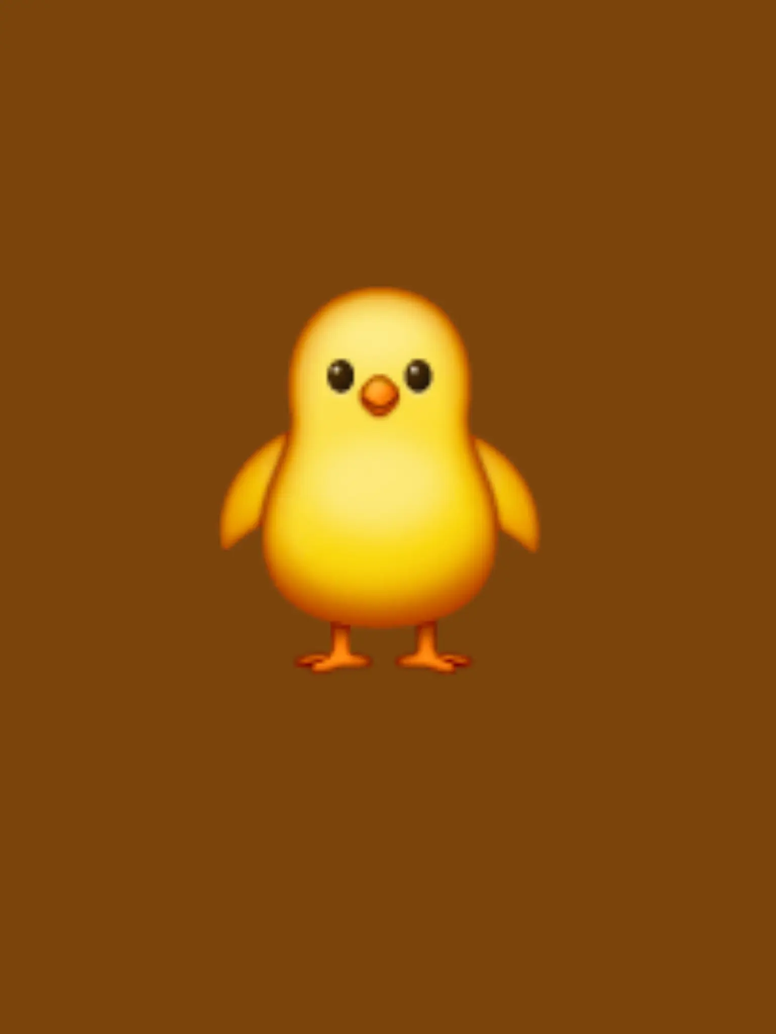 Love-N의 🐶🐥